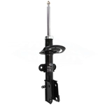 Order TRANSIT WAREHOUSE - 78-71128 - Front Strut For Your Vehicle