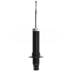 Purchase Front Strut by TRANSIT WAREHOUSE - 78-71341