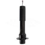 Purchase Front Strut by TRANSIT WAREHOUSE - 78-71577