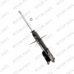 Purchase Front Strut by TRANSIT WAREHOUSE - 78-71973