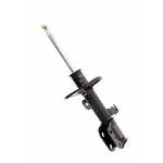 Purchase TRANSIT WAREHOUSE - 78-72116 - Front Strut