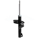 Purchase Front Strut by TRANSIT WAREHOUSE - 78-72122