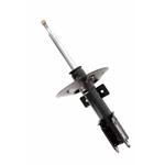 Purchase TRANSIT WAREHOUSE - 78-72231 - Front Strut