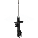 Order TRANSIT WAREHOUSE - 78-72291 - Front Strut For Your Vehicle