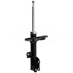 Purchase TRANSIT WAREHOUSE - 78-72305 - Front Strut