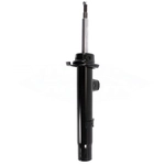 Purchase Front Strut by TRANSIT WAREHOUSE - 78-72313