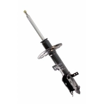 Purchase TRANSIT WAREHOUSE - 78-72367 - Front Strut