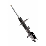 Purchase TRANSIT WAREHOUSE - 78-72368 - Front Strut