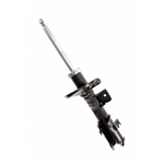 Purchase TRANSIT WAREHOUSE - 78-72424 - Front Strut