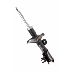 Purchase TRANSIT WAREHOUSE - 78-72448 - Front Strut