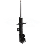 Purchase Front Strut by TRANSIT WAREHOUSE - 78-72526