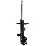 Purchase TRANSIT WAREHOUSE - 78-72598 - Front Strut