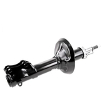 Order VAICO - V10-4980 - Aftermarket Front Driver or Passenger Side Strut For Your Vehicle