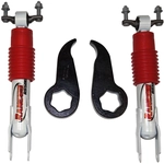 Order RANCHO - RS66352R5 - Suspension Leveling Kit For Your Vehicle