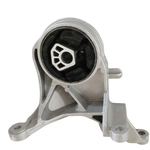 Order SKP - SKM3082 - Transmission Mount For Your Vehicle