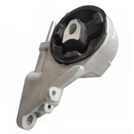 Order SKP - SKM3245 - Transmission Mount For Your Vehicle