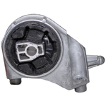 Order WESTAR INDUSTRIES - EM4111 - Automatic Transmission Mount For Your Vehicle