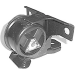 Order Front Transmission Mount by WESTAR INDUSTRIES - EM2873 For Your Vehicle