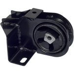 Order Front Transmission Mount by WESTAR INDUSTRIES - EM2960 For Your Vehicle