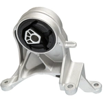 Order Front Transmission Mount by WESTAR INDUSTRIES - EM3082 For Your Vehicle