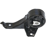 Order Front Transmission Mount by WESTAR INDUSTRIES - EM3094 For Your Vehicle