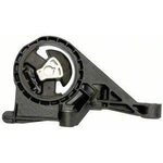 Order Front Transmission Mount by WESTAR INDUSTRIES - EM3194 For Your Vehicle