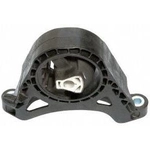 Order Front Transmission Mount by WESTAR INDUSTRIES - EM3197 For Your Vehicle