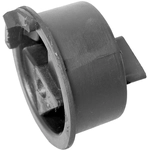 Order Front Transmission Mount by WESTAR INDUSTRIES - EM5106 For Your Vehicle