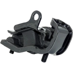 Order WESTAR INDUSTRIES - EM8898 - Front Transmission Mount For Your Vehicle