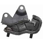 Order Front Transmission Mount by WESTAR INDUSTRIES - EM9301 For Your Vehicle