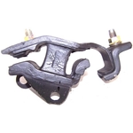 Order Front Transmission Mount by WESTAR INDUSTRIES - EM9435 For Your Vehicle