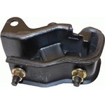 Order Front Transmission Mount by WESTAR INDUSTRIES - EM9530 For Your Vehicle