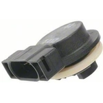 Order BLUE STREAK (HYGRADE MOTOR) - S776 - Front Turn Signal Light Socket For Your Vehicle