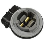 Order Front Turn Signal Light Socket by BLUE STREAK (HYGRADE MOTOR) - S786 For Your Vehicle