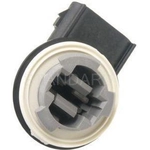 Order Front Turn Signal Light Socket by BLUE STREAK (HYGRADE MOTOR) - S878 For Your Vehicle