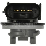 Order Front Turn Signal Light Socket by BLUE STREAK (HYGRADE MOTOR) - S879 For Your Vehicle