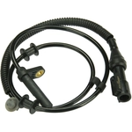 Order AUTOTECNICA - FD1116296 - Front ABS Wheel Speed Sensor For Your Vehicle