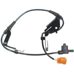 Order BLUE STREAK (HYGRADE MOTOR) - ALS1006 - Front Wheel ABS Sensor For Your Vehicle