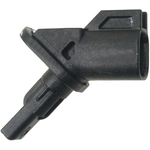 Order BLUE STREAK (HYGRADE MOTOR) - ALS1090 - Front Wheel ABS Sensor For Your Vehicle