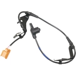 Order BLUE STREAK (HYGRADE MOTOR) - ALS1117 - Front Wheel ABS Sensor For Your Vehicle