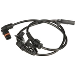 Order BLUE STREAK (HYGRADE MOTOR) - ALS1133 - Front Wheel ABS Sensor For Your Vehicle