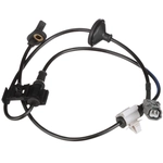 Purchase BLUE STREAK (HYGRADE MOTOR) - ALS1601 - Front Wheel ABS Sensor