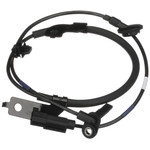 Order BLUE STREAK (HYGRADE MOTOR) - ALS1784 - Front Wheel ABS Sensor For Your Vehicle