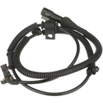 Order BLUE STREAK (HYGRADE MOTOR) - ALS1880 - Front Wheel ABS Sensor For Your Vehicle