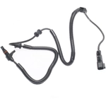 Order BLUE STREAK (HYGRADE MOTOR) - ALS1916 - Front Wheel ABS Sensor For Your Vehicle