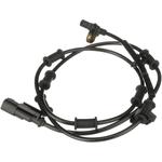 Purchase BLUE STREAK (HYGRADE MOTOR) - ALS1971 - Front Wheel ABS Sensor