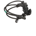 Order BLUE STREAK (HYGRADE MOTOR) - ALS2310 - Front Wheel ABS Sensor For Your Vehicle