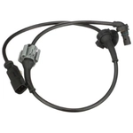 Order BLUE STREAK (HYGRADE MOTOR) - ALS2631 - Front Wheel ABS Sensor For Your Vehicle