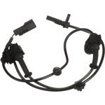 Order BLUE STREAK (HYGRADE MOTOR) - ALS2880 - Front Wheel ABS Sensor For Your Vehicle