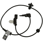 Order BLUE STREAK (HYGRADE MOTOR) - ALS3045 - Front Wheel ABS Sensor For Your Vehicle